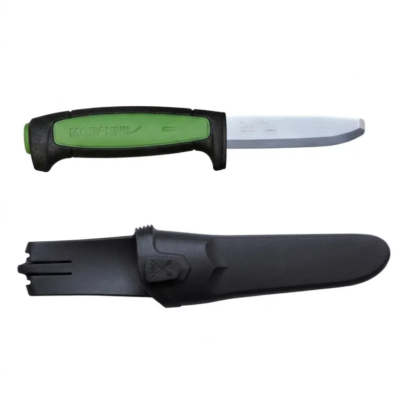Säkerhetskniv Pro Safe Morakniv
