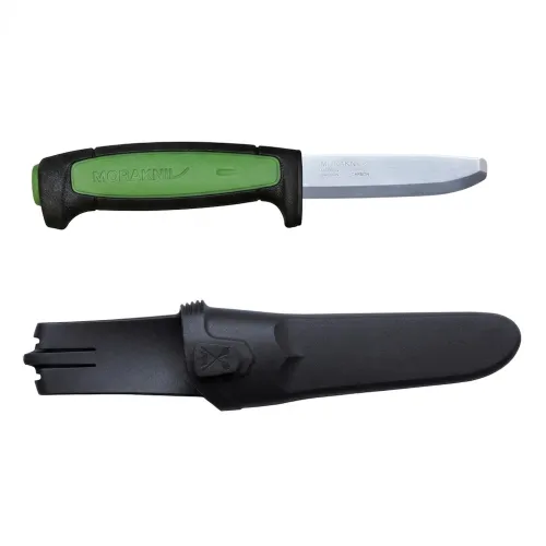 Sikkerhedskniv Pro Safe (C) Morakniv