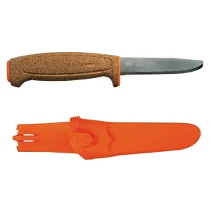 Hav- Og Vandkniv Savet 15stk Morakniv