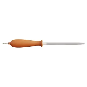 Slibestål 320mm Morakniv