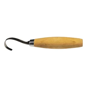 Skekniv 164 Højre Læderbeskytter Morakniv