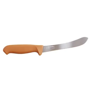 Slagterkniv (S) Morakniv