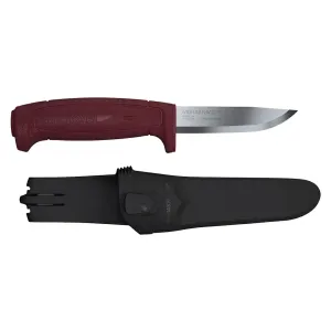 Skedekniv Basic 511 100stk Morakniv