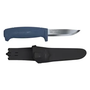 Glidekniv Basic 546 15stk Morakniv