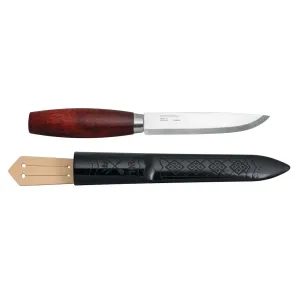Glidekniv Klassisk Nr.3 253mm Rød 5stk Morakniv