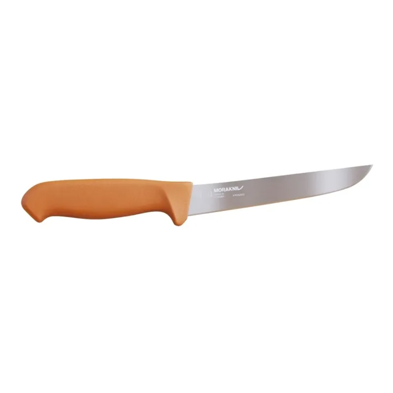 Urbeningskniv Rak (S) Morakniv