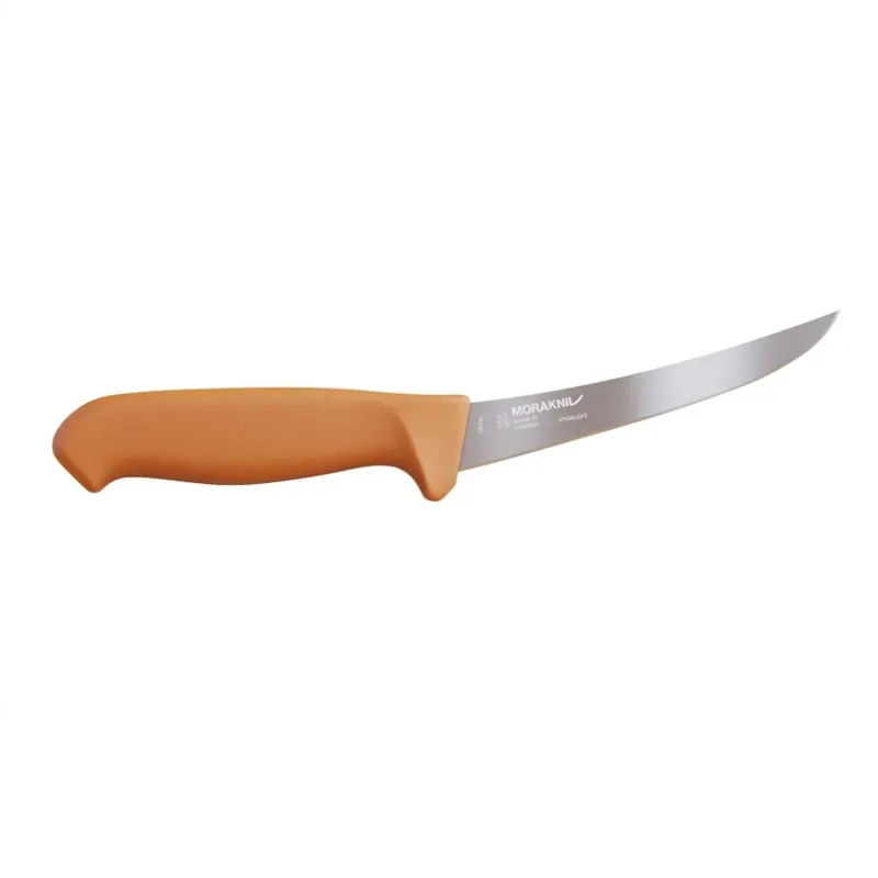 Udbeningskniv Buet (S) Morakniv