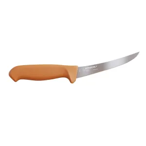 Udbeningskniv Buet (S) Morakniv