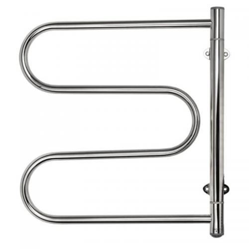 Elektrisk Handdukstork Kriss Mare