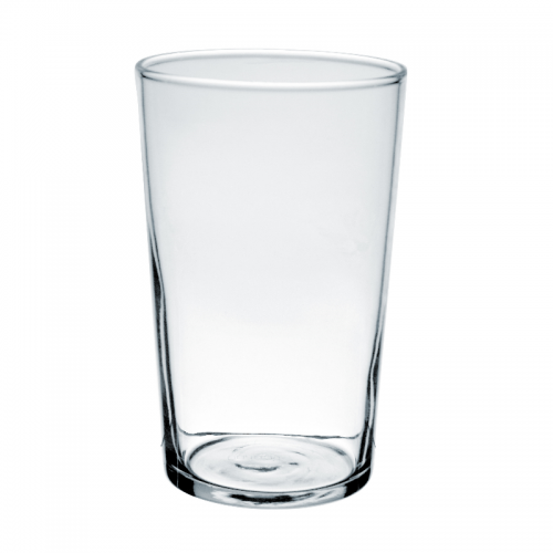 Vattenglas 25,0 cl Conique 72st, 10295