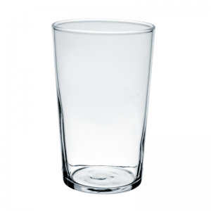 Vattenglas 25,0 cl Conique 72st, 10295