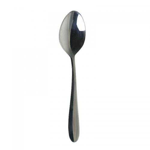 Dessertsked 185 mm Paris 12st, 13321