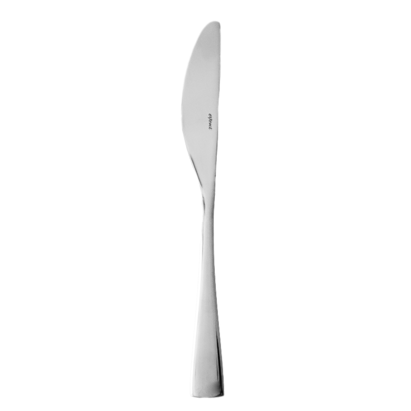 Bordskniv 193 mm Galant 12 st, 13338