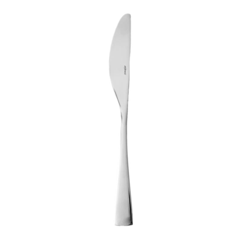 Bordskniv 193mm Galant 12st Exxent 13338
