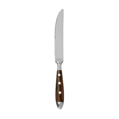 Grillkniv Genua 215mm 12stk Xantia 13351