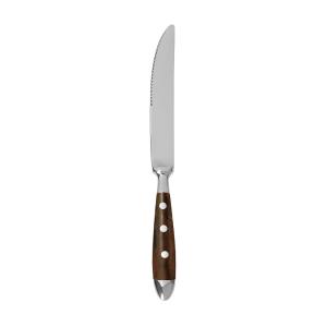 Grillkniv Genua 215mm 12st Xantia 13351