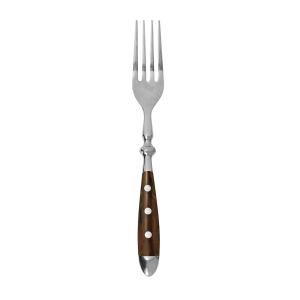 Matgaffel Genua 205mm 12st Xantia 13352