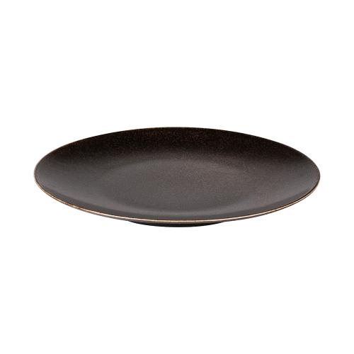 Plate Flat Rhea 28cm 4pcs Xantia 63271