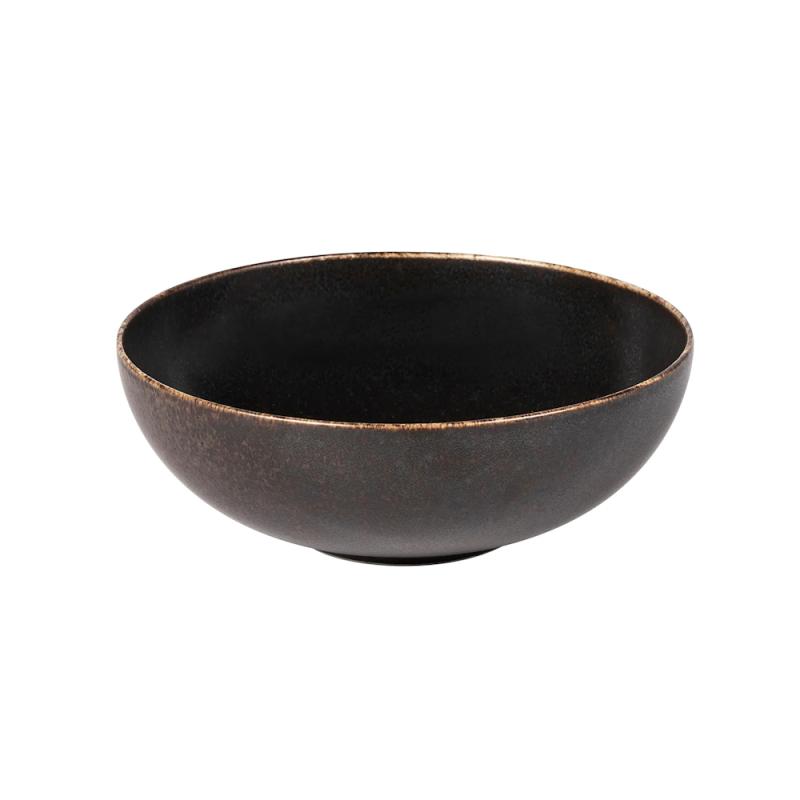 Skål Rhea 16cm 4st Xantia 20048