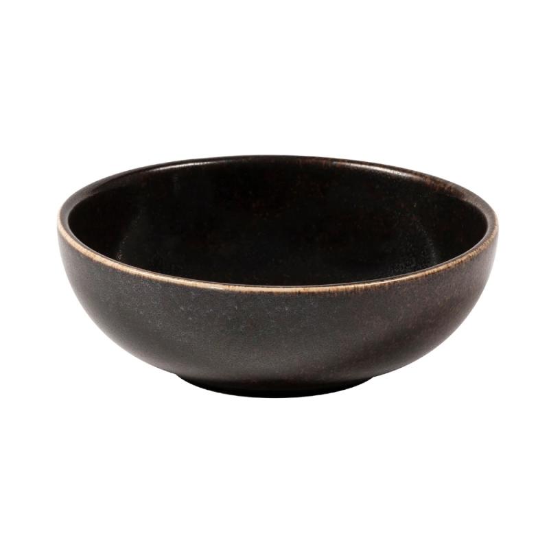Skål 13cm Rhea 4stk Xantia 20049