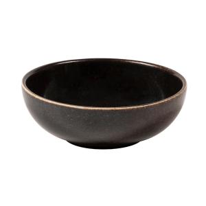 Skål 13cm Rhea 4st Xantia 20049