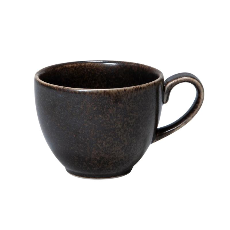 Kaffekopp Rhea 20cl 4st Xantia 20056