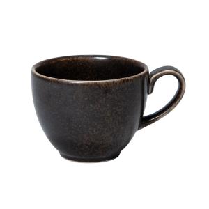 Kaffekopp Rhea 20cl 4st Xantia 20056
