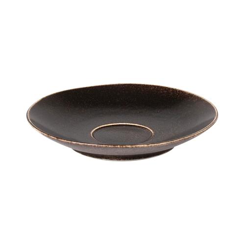 Kaffefat Rhea 16cm 4st Xantia 20057