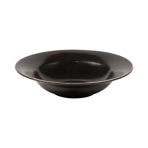 Pasta Plate Ø 25 cm Rhea 4pcs, Xantia 20058