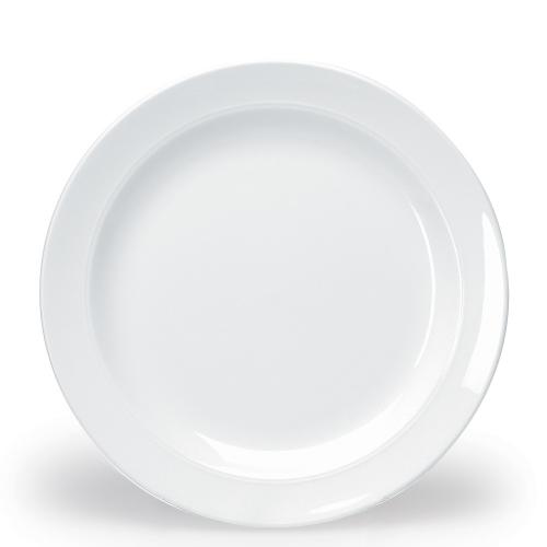 Tallrik flat Ø 19,5 cm, 20094