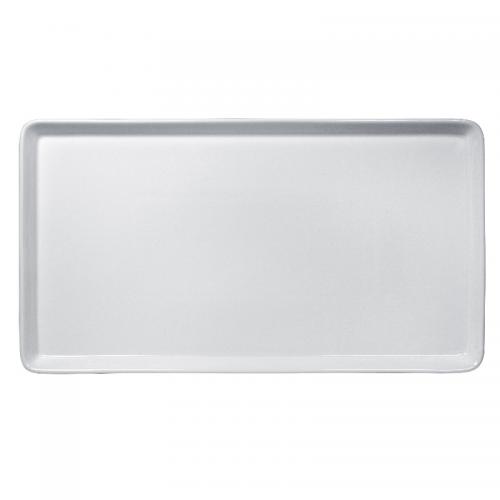 Fat 38x21 cm Delfi, 4st MT20163