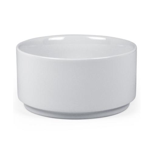 Bowl 11cm High 6pcs Exxent 20166