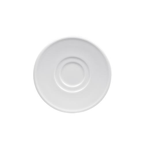 Espresso Underkop Delfi Diameter 13cm Exxent 20171