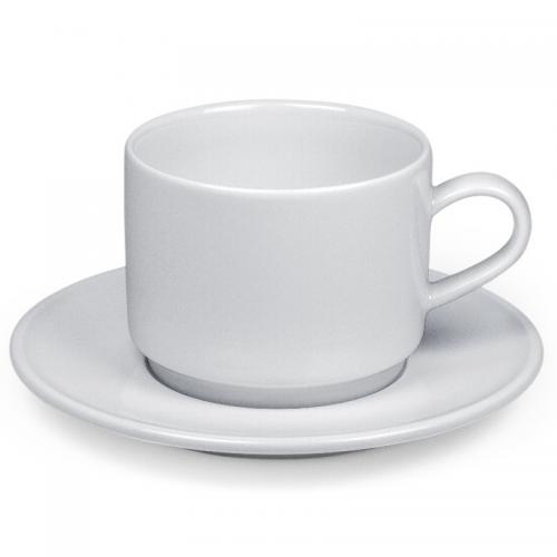 Kaffekopp 20 cl Delfi, 6st MT20173