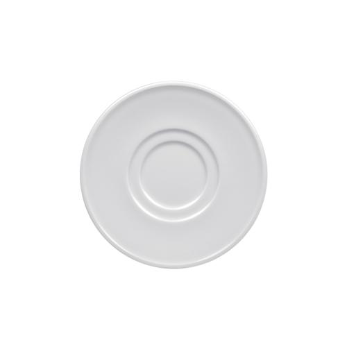 Kaffefat Diameter 15cm 6st Exxent 20174