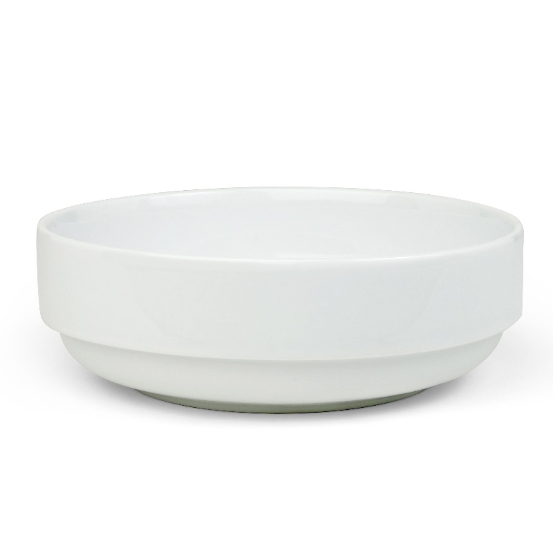 Skål 16,5cm Exxent 20206