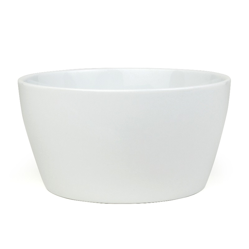 Skål 21cm Exxent 20207