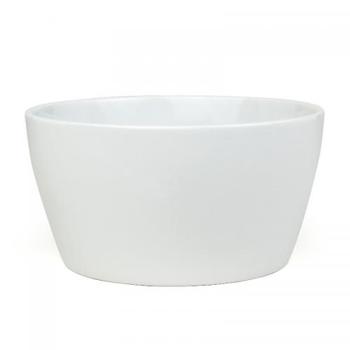 Bowl 21cm Exxent 20207