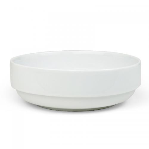 Bowl 14.5cm Exxent 20214
