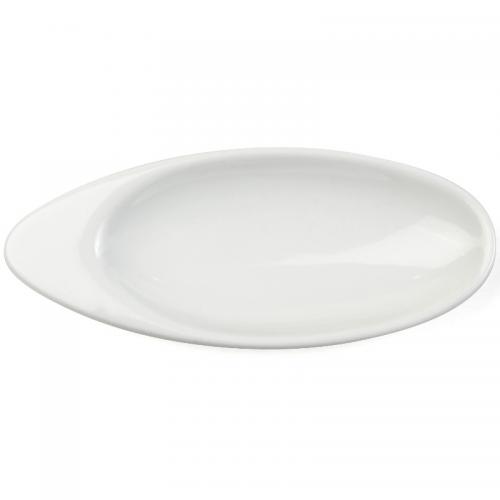 FAT 10X4 CM 12-pack - 26286