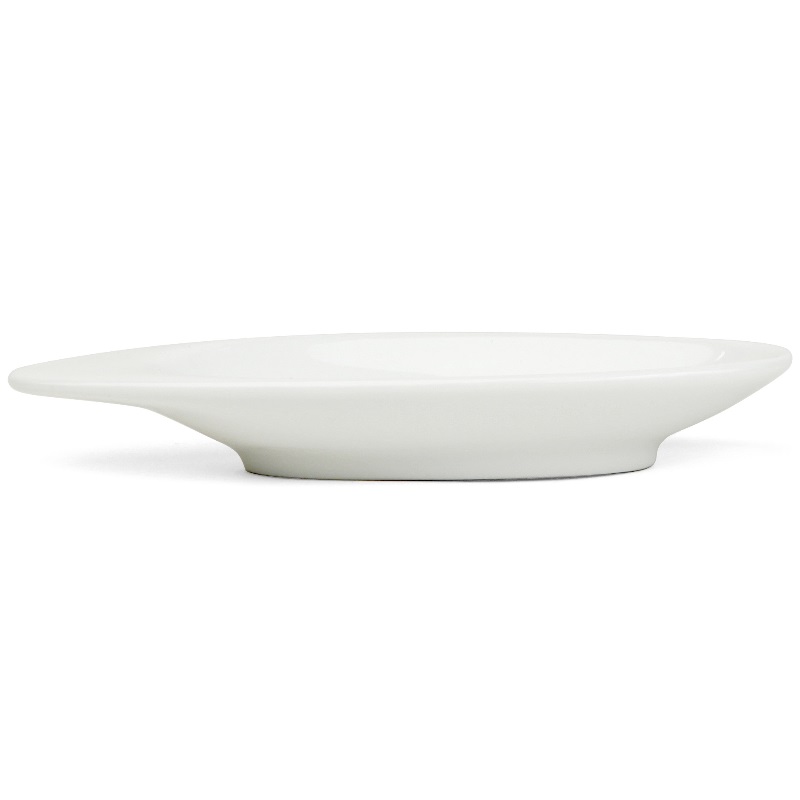 FAT 10X4 CM 12-pack - 26286