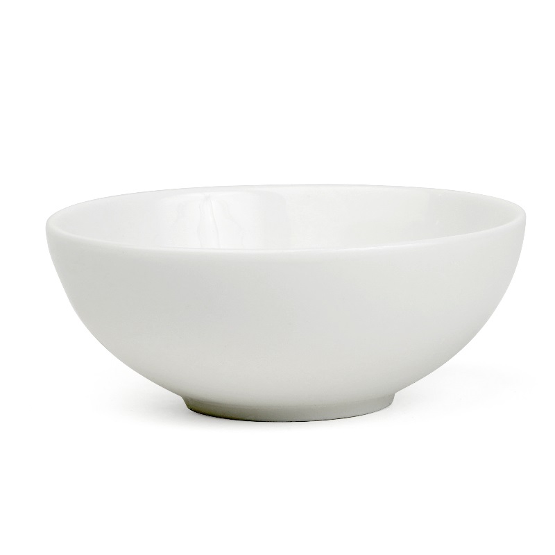 Skål 9cm 12st Exxent 26294