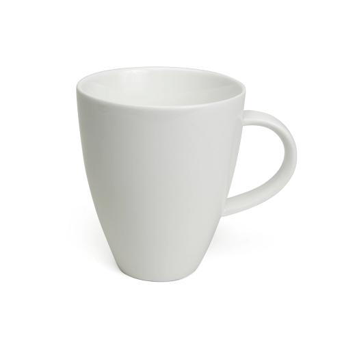 Mug 35cl Berlin White 6pcs Exxent 26317