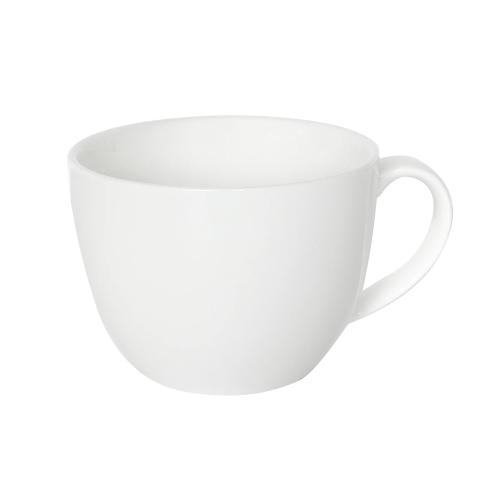 Temugg Zeus 50cl Vit 6st Exxent 26319