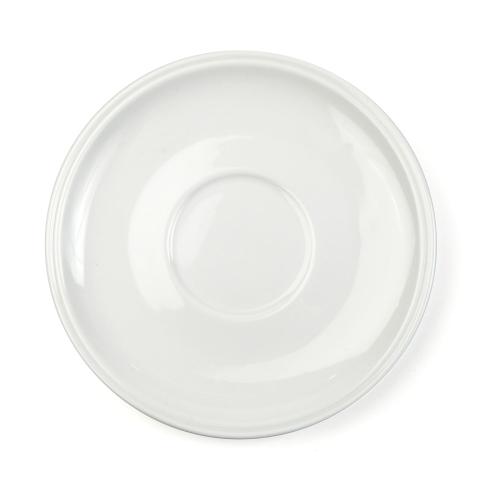 Kaffefat 14cm Letho Vit 12st Exxent 26337