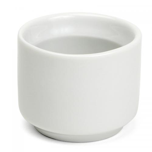 Æggebæger 12stk Exxent 27403