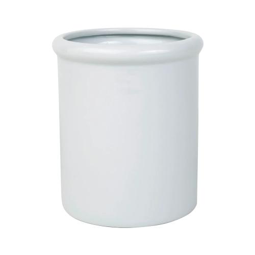 Dressingkrukke 1L Exxent 28118