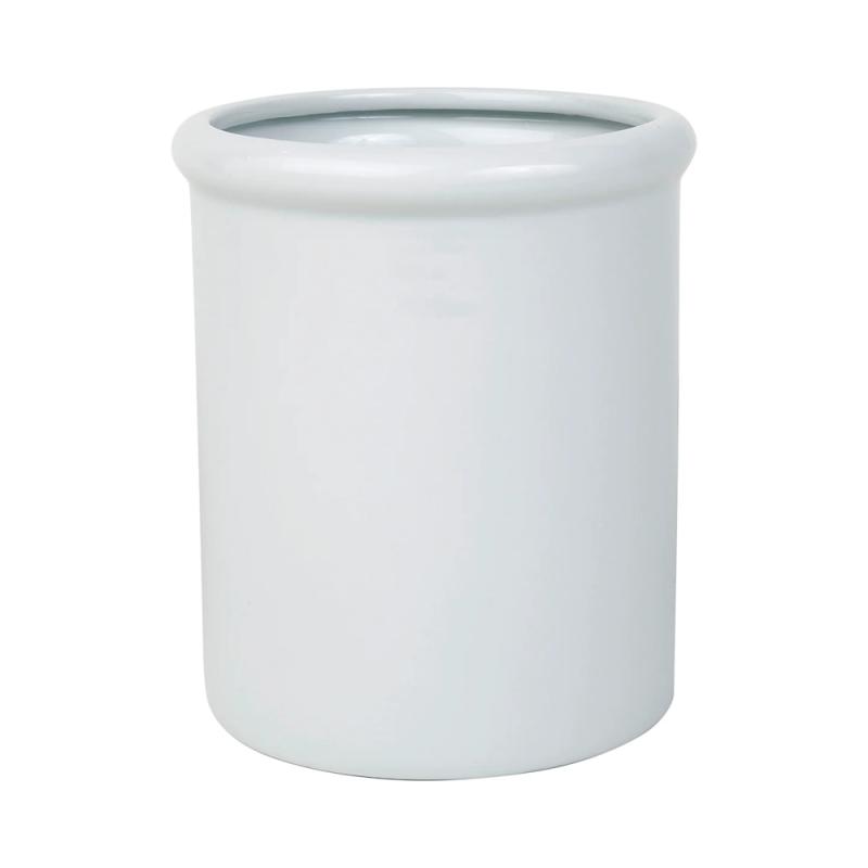 Dressingkrus 1,8 L Exxent 28119