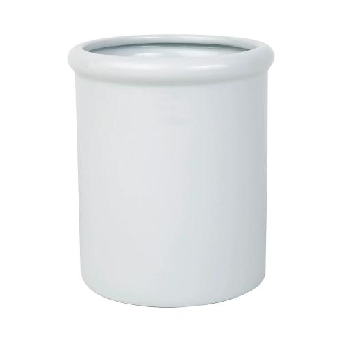 Dressingkande 1,8 L Exxent 28119