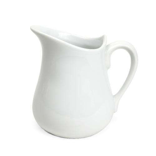 Jug 50cl 6pcs Exxent 28145
